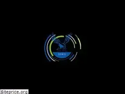 Sites similar to seahawkevent.com