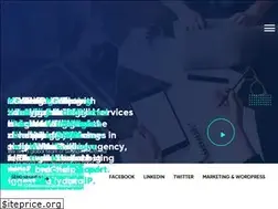 Sites similar to seahawkmedia.com