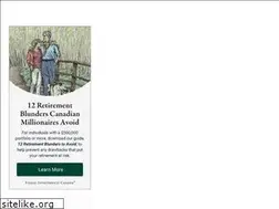 Sites similar to seahawks.news