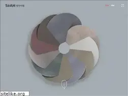 Sites similar to seahcm.co.kr