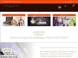 Sites similar to seahdesigns.com