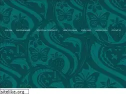 Sites similar to seahillsfarm.co.uk