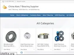 Sites similar to seahorse-design.com