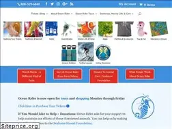 Sites similar to seahorse.com
