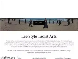 Sites similar to seahorsearts.co.uk