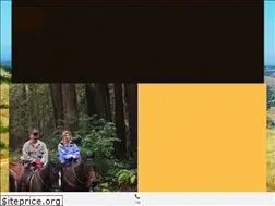 Sites similar to seahorseequestrian.org