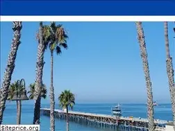 Sites similar to seahorseresort.com