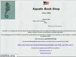 Sites similar to seahorses.com