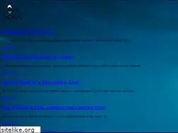 Sites similar to seahorsetales.com