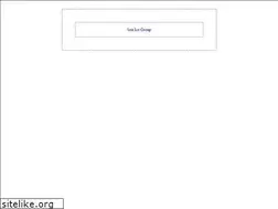 Sites similar to seaice.alaska.edu