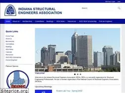 Sites similar to seain.org