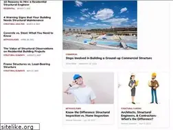 Sites similar to seaint.org