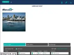Sites similar to seairseaplanes.com