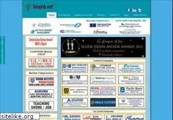 seajob.net