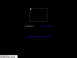 Sites similar to seajump.com