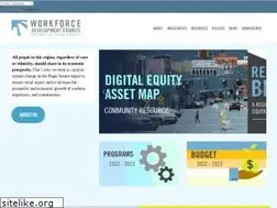 Sites similar to seakingwdc.org