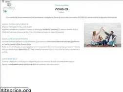 Sites similar to seakit.com.ar