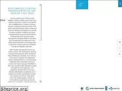 Sites similar to seaknowledgebank.net