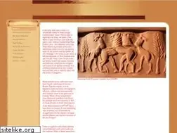Sites similar to seal-collector.de