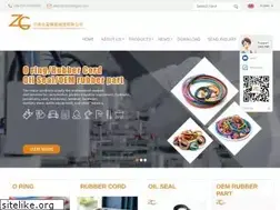 Sites similar to seal-factory.com