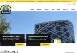 Sites similar to seal-guard.eu