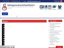 Sites similar to seal-pa.org