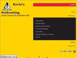 Sites similar to seal4u.com