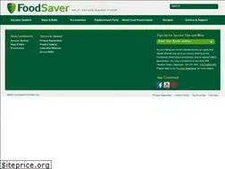 Sites similar to sealameal.ca
