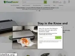 Sites similar to sealameal.com