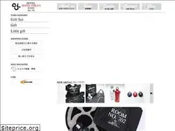 Sites similar to sealand-inc.com