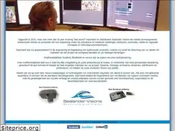 Sites similar to sealander.nl