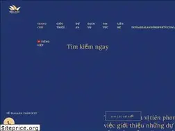 Sites similar to sealandproperty.com.au