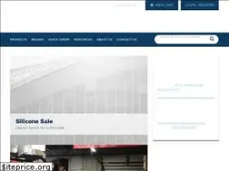 Sites similar to sealantengineering.com