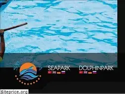 Sites similar to sealanya.com