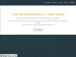 Sites similar to sealasash.com.au