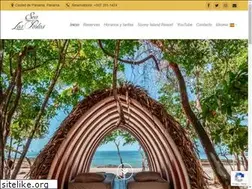 Sites similar to sealasperlas.com
