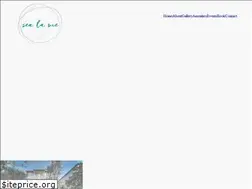 Sites similar to sealavie30a.com