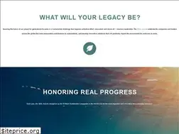 Sites similar to sealawards.com