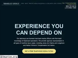 Sites similar to sealawyers.com