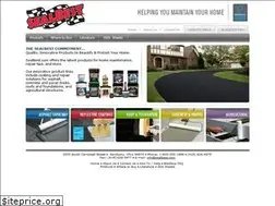 Sites similar to sealbest.com