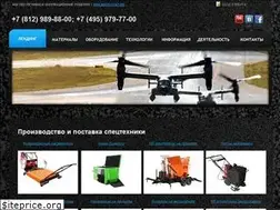 Sites similar to sealcoat.ru