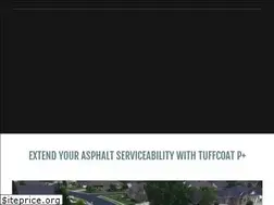 Sites similar to sealcoatsupply.com