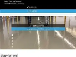 Sites similar to sealcon.ca
