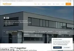 Sites similar to sealconcept.com
