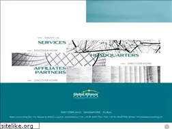 Sites similar to sealconsulting.ch