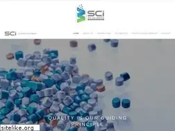 Sites similar to sealcool.com