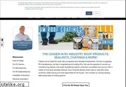 Sites similar to sealdesignllc.com