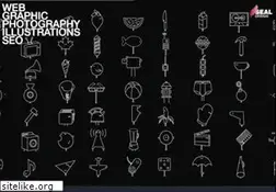 Sites similar to sealdesignstudio.com
