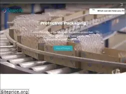 Sites similar to sealedairprotects.com