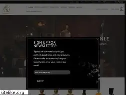 Sites similar to sealedessence.com